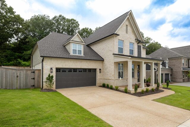 619 Mount Laurel