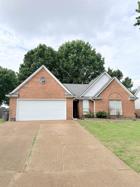 8612 Overcup Oaks