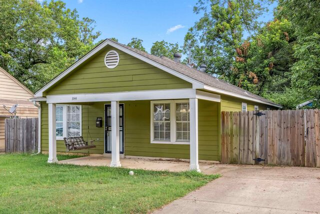 3144 Hopkins