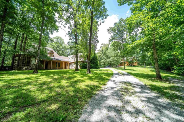 6355 Jernigan