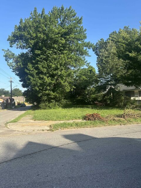 863 Maury