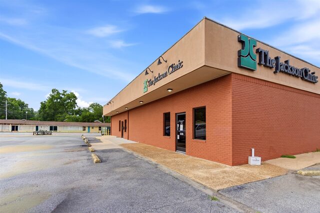 622 Market