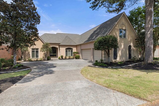 3231 Winderly Pine