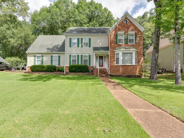 139 Walnut Bend