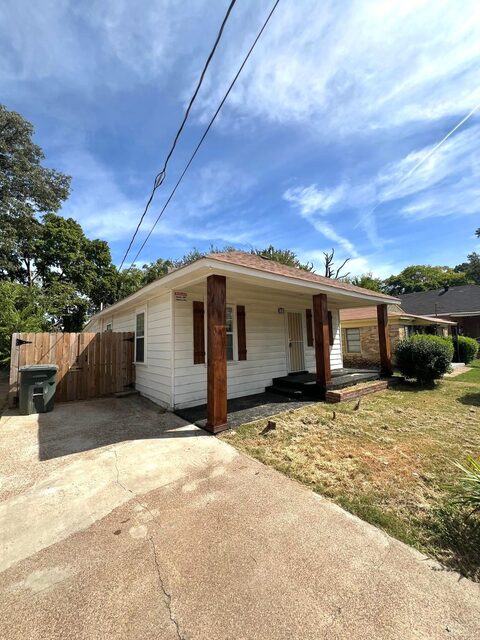 2272 Hubbard