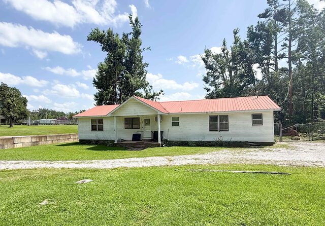343 County Road 218