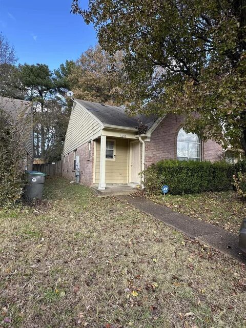 6690 Whitten Pine