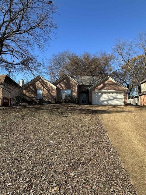 5265 Annandale