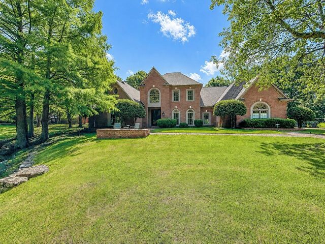 3770 Planters View