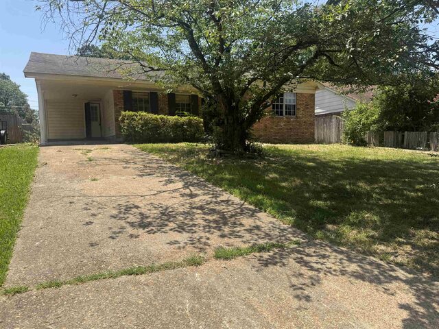 1841 Brookhaven