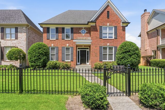 1481 Kimbrough