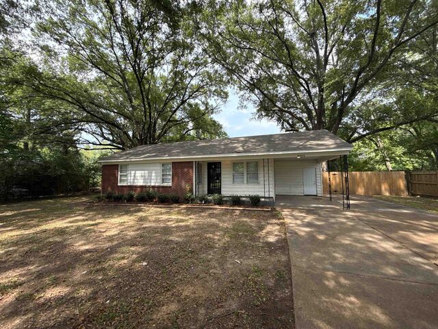 4006 Newton