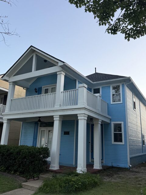 1173 Island
