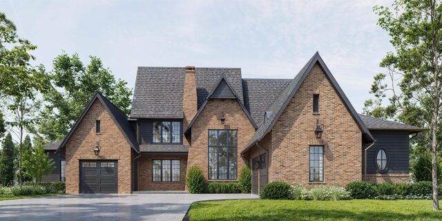 3276 Wilder Run