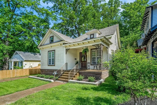 2044 Vinton