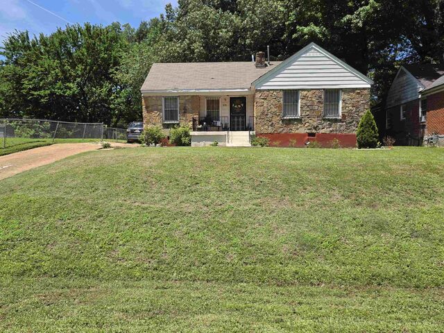 3129 Northgate