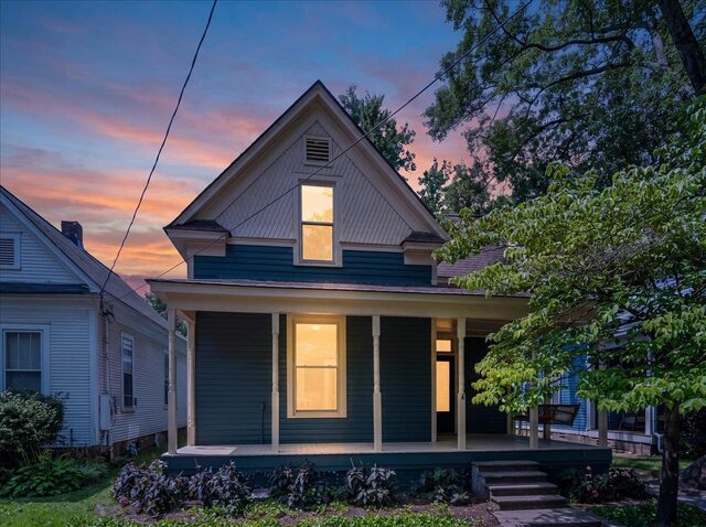 2179 Vinton