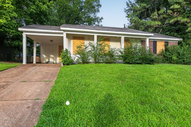 3902 Edenburg