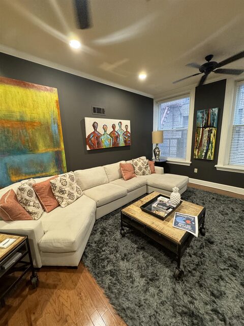 107 Court
