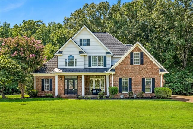 115 Deerfield