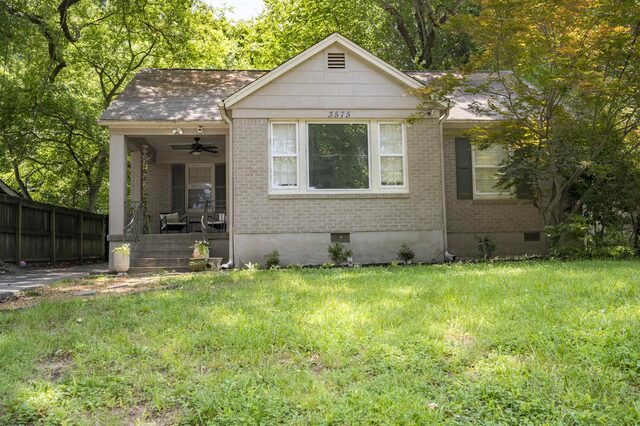 3575 Galloway