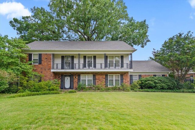 5409 Sycamore Grove