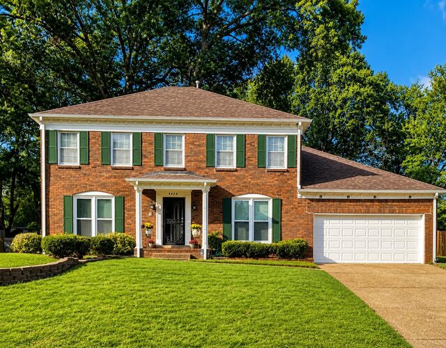 6888 Kingham