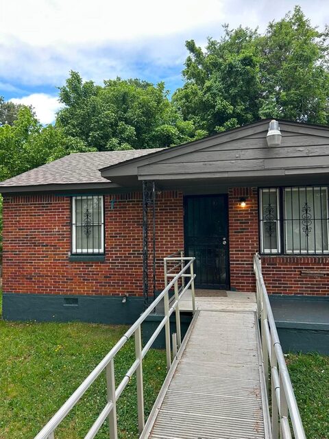 1510 Gausco