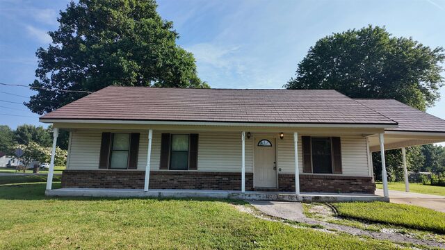 9450 Holly Grove