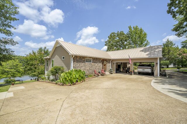278 Cypress