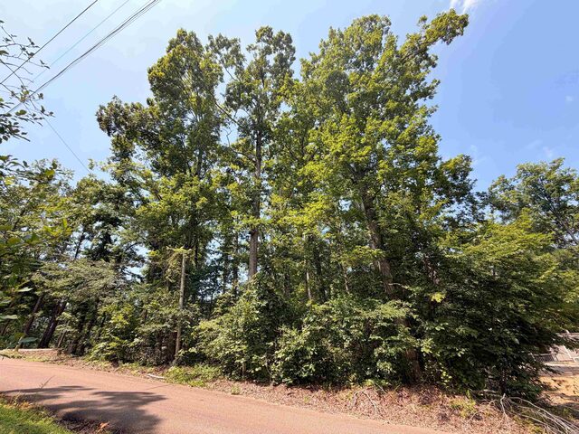 0 Yellow Creek
