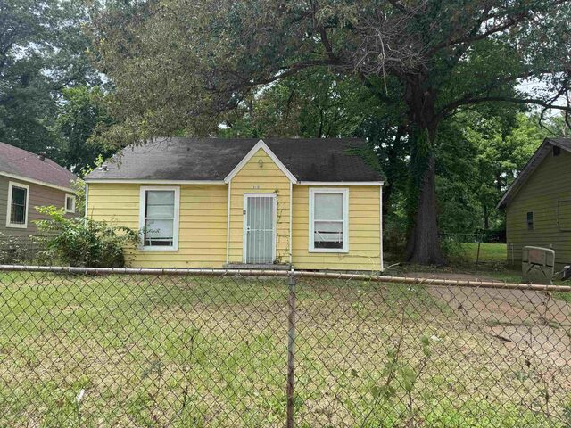 3115 Morningside