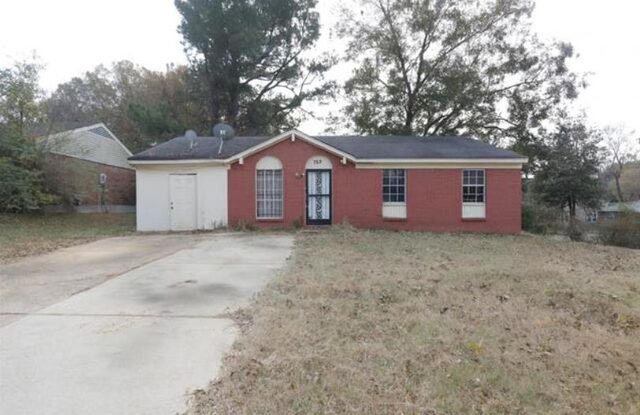 759 Brandywine