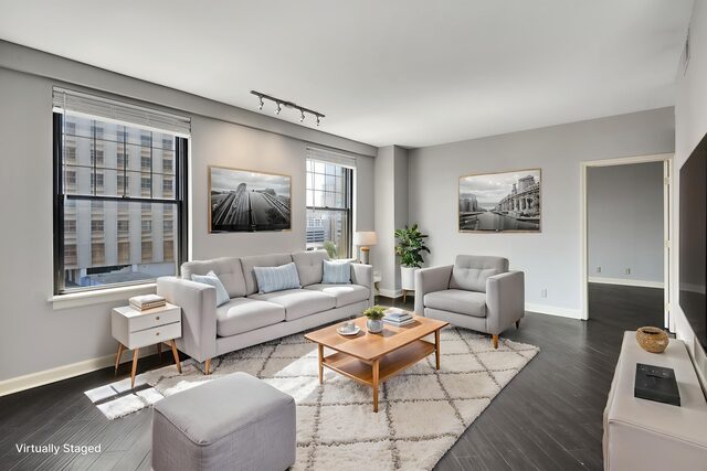 109 Main