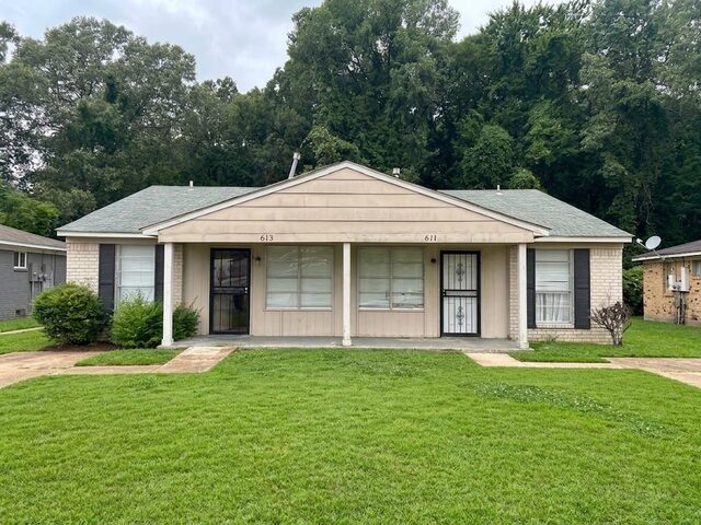 4481-4483 Sumners Wells