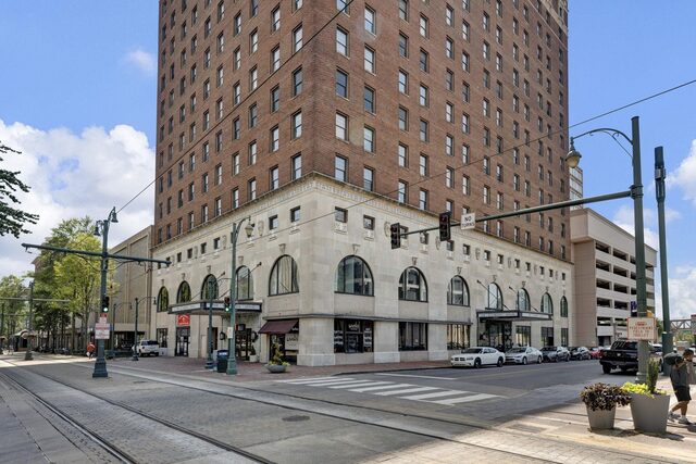109 Main