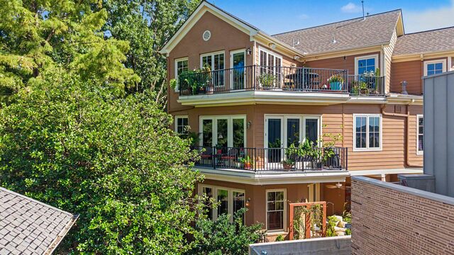 511 Monteigne