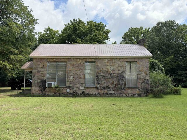1022 Atoka Idaville