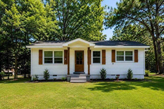 478 Munford Giltedge