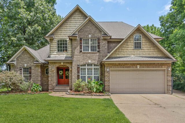 104 Springbrook