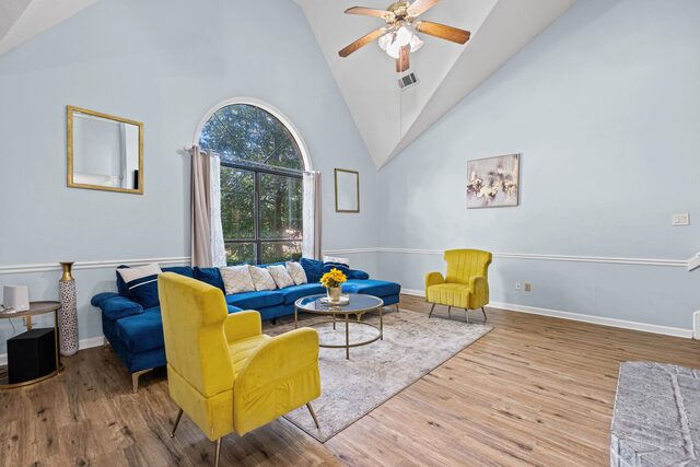 4170 Tutwiler