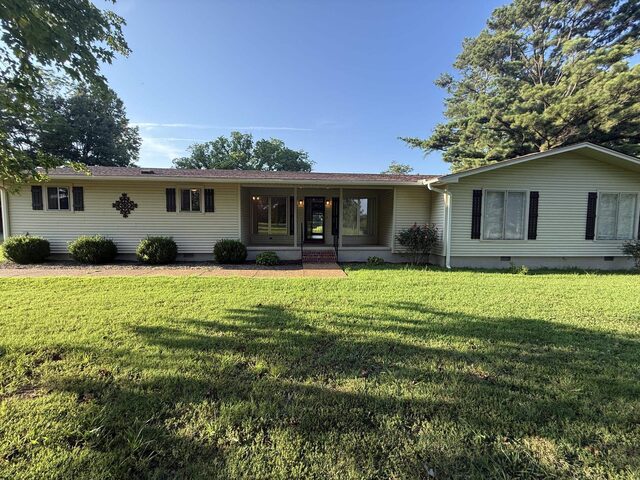 1384 Murphy