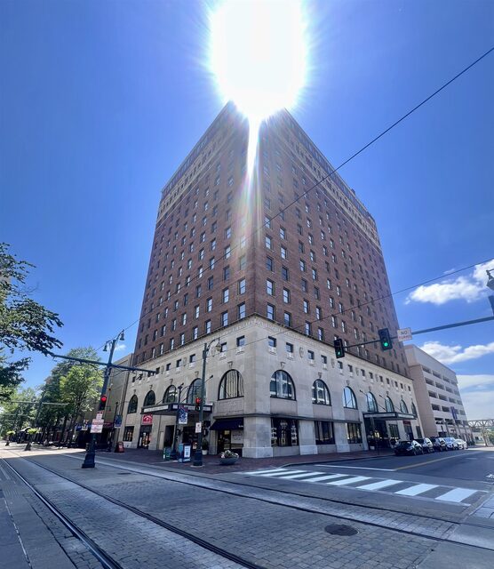 109 Main