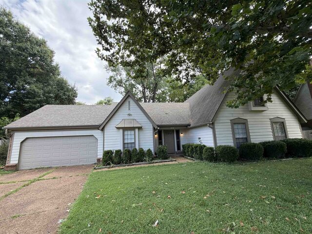 2826 Lanthorn