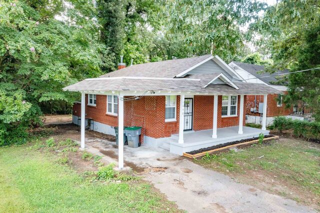 1452 Castalia