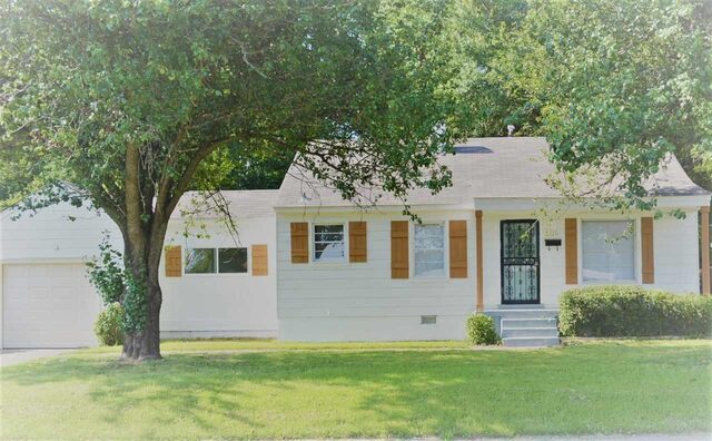4390 Willow