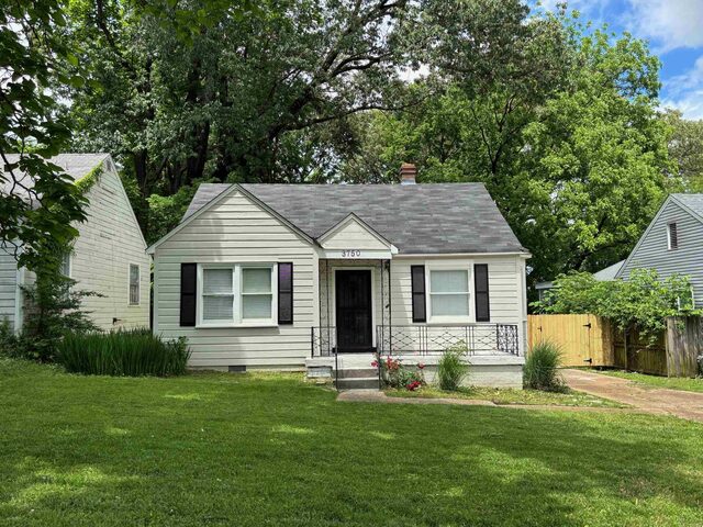 3750 Kearney