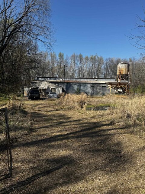 5250 Hungerford