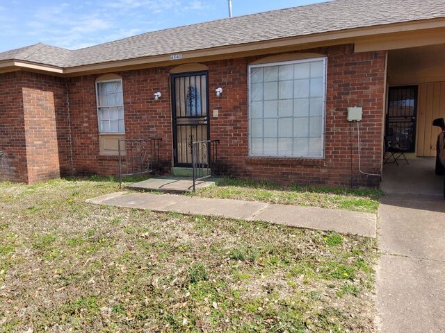 4848 Neely
