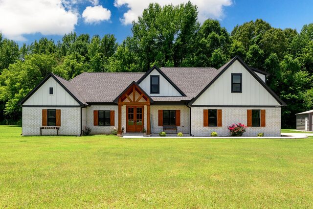 15821 Hwy 59